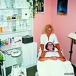 Wellness Kakadu 3* كيستاي