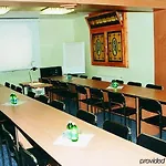 Wellness Kakadu كيستاي