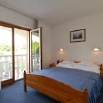 فندق Wellness Kakadu 3*