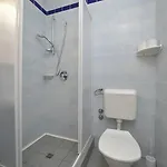 فندق Wellness Kakadu كيستاي