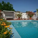 فندق Wellness Kakadu كيستاي