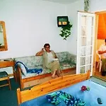 فندق Wellness Kakadu