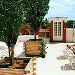 Wellness Kakadu فندق