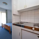 Wellness Kakadu 3* كيستاي