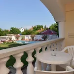 웰니스 카카두 3* 케츨리