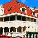 فندق Wellness Kakadu