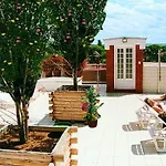 فندق Wellness Kakadu
