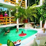 Wellness Kakadu