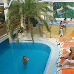 Wellness Kakadu 3*