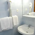 Wellness Kakadu فندق 3*