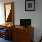 Wellness Kakadu فندق