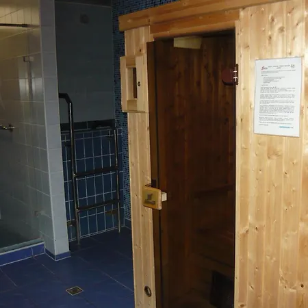 Wellness Kakadu ケストヘイ