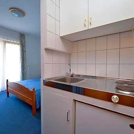 Wellness Kakadu Hotel Keszthely
