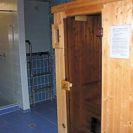 Wellness Kakadu Hotel Keszthely