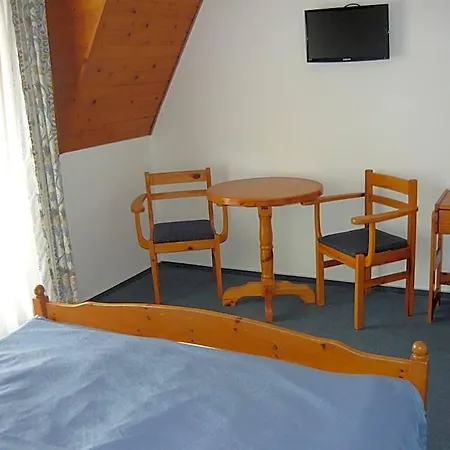 Wellness Kakadu 3*