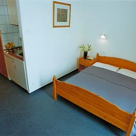 Wellness Kakadu 3*