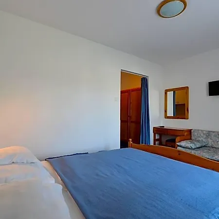 Wellness Kakadu Hotel Keszthely