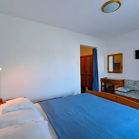 Wellness Kakadu 3*