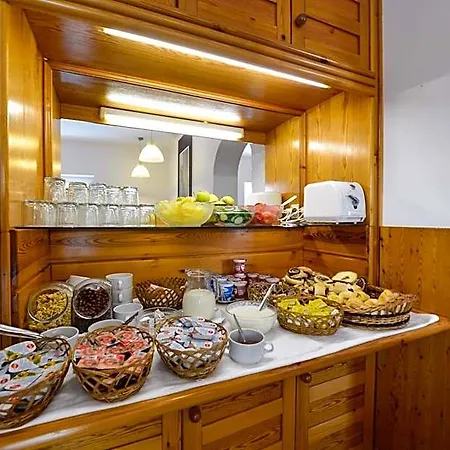 Hotel Wellness Kakadu