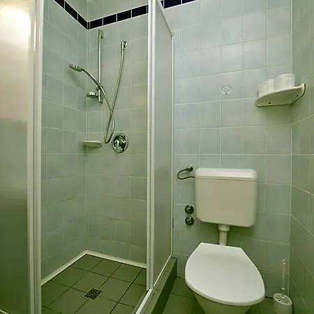 Wellness Kakadu Hotell Keszthely