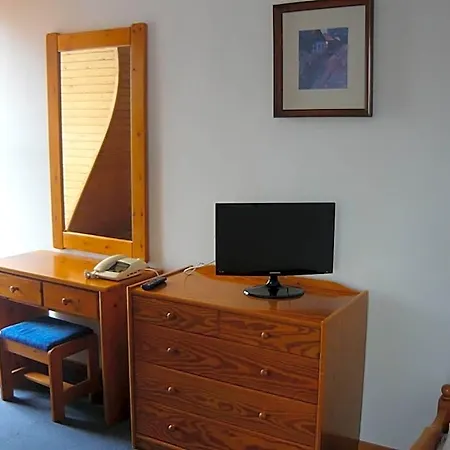Wellness Kakadu