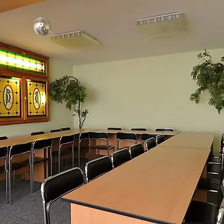 Wellness Kakadu Hotel Keszthely