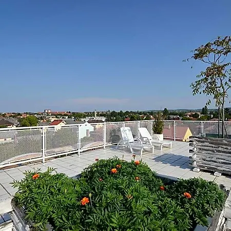 Wellness Kakadu 3*