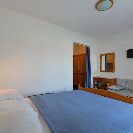 ホテル Wellness Kakadu