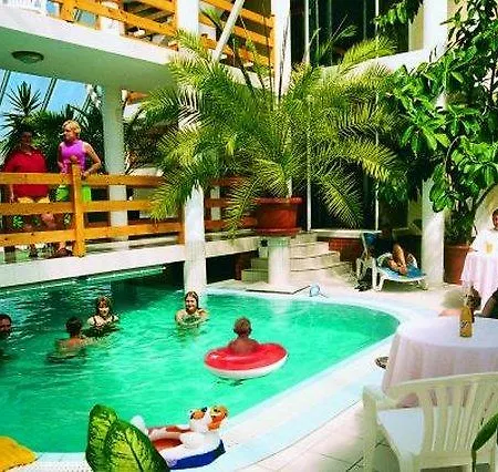 Wellness Kakadu