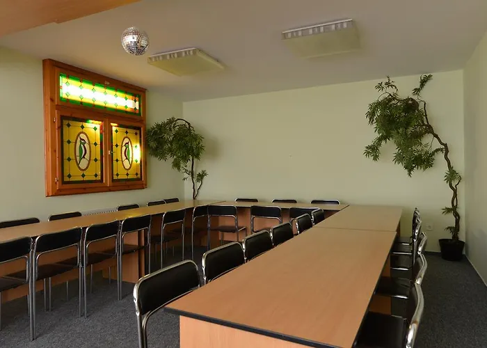 Wellness Kakadu Keszthely